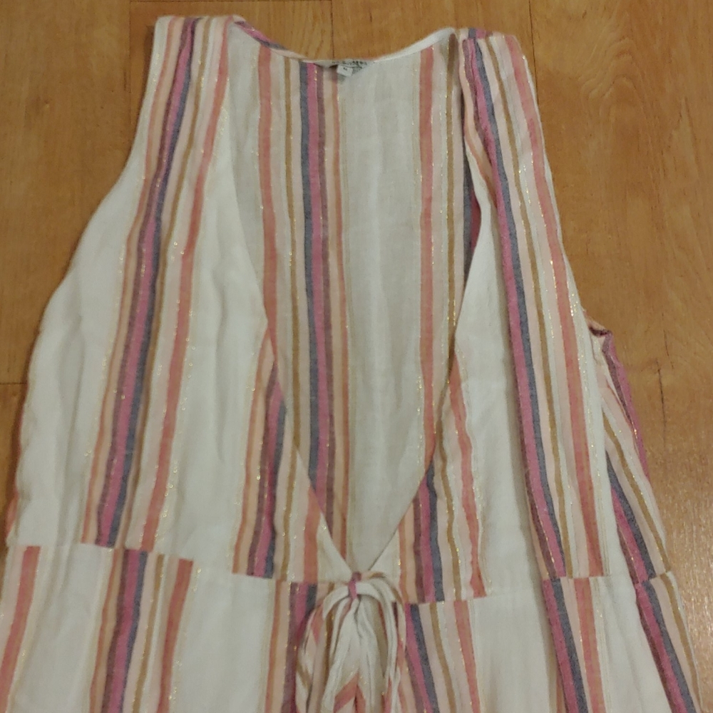 Rails MADISON - JEWEL STRIPE - Picture 7 of 10